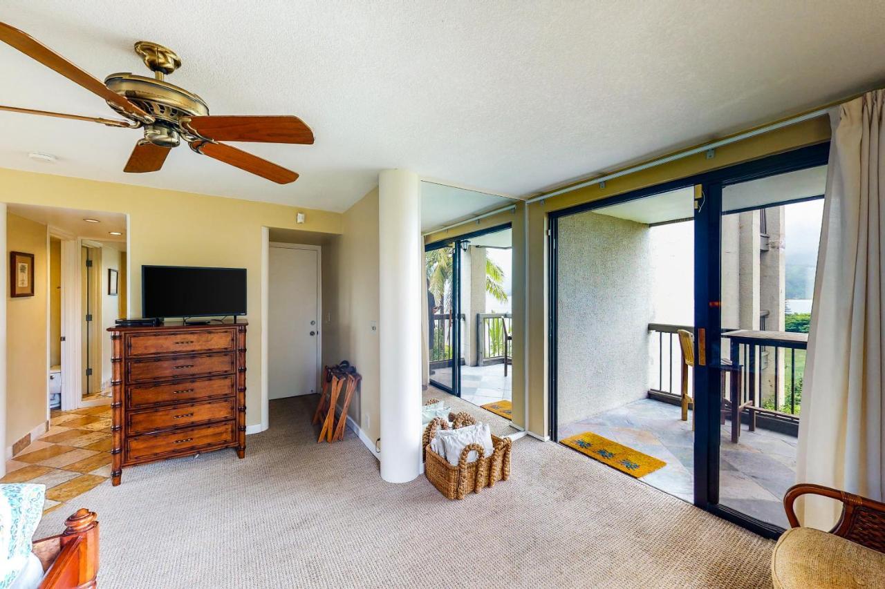 Ferienhaus Hanalei Bay 9206 *