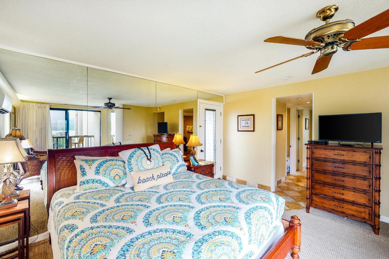 Hanalei Bay 9206 Ferienhaus *