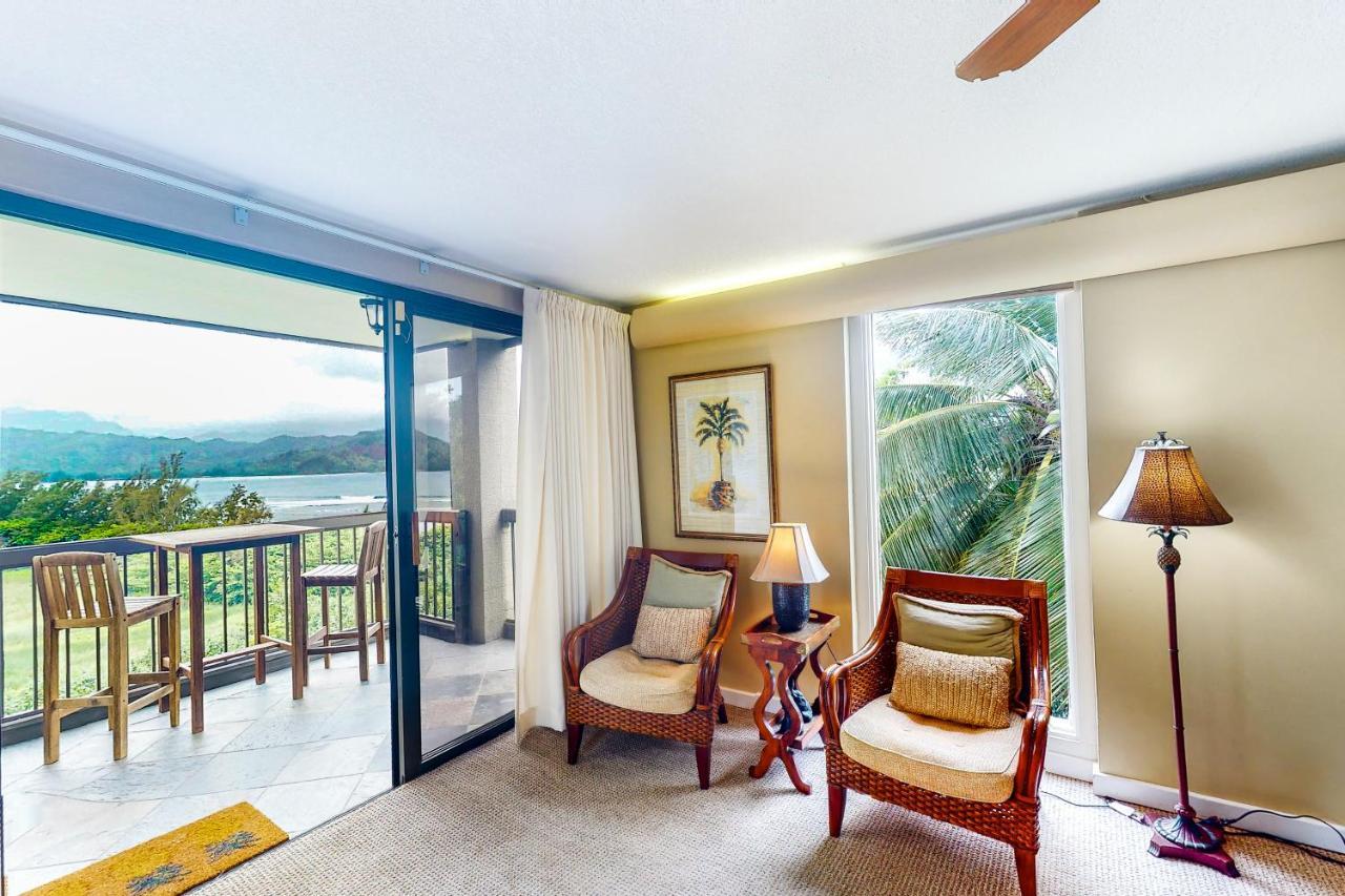 Hanalei Bay 9206 Ferienhaus